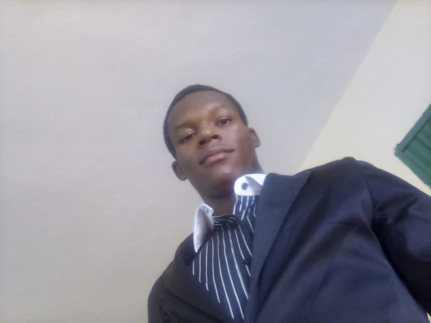 Client