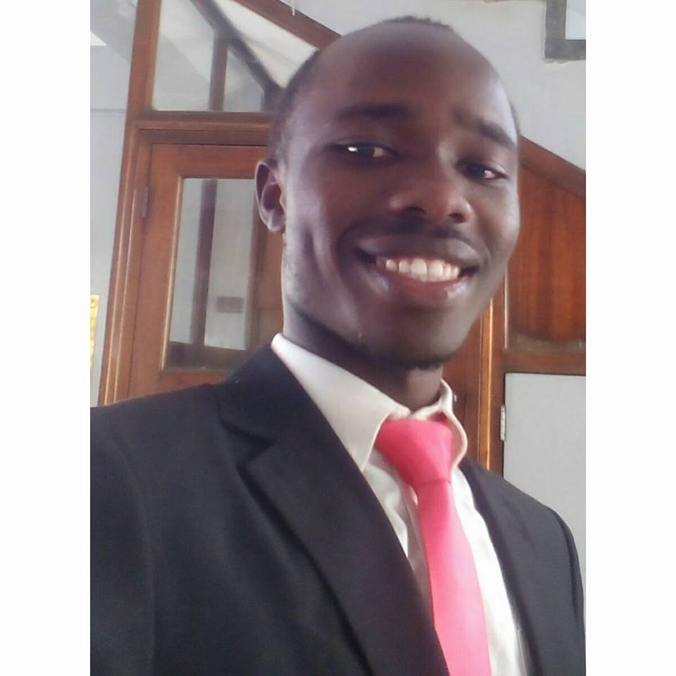 Client