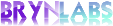 Brynlabs Logo